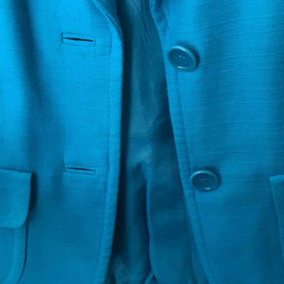 Jacket - Picture 2 of 4